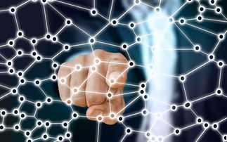 开云体育ios下载-中国篮球职业联赛青训体系的结构优化，中国青年篮球联赛简称