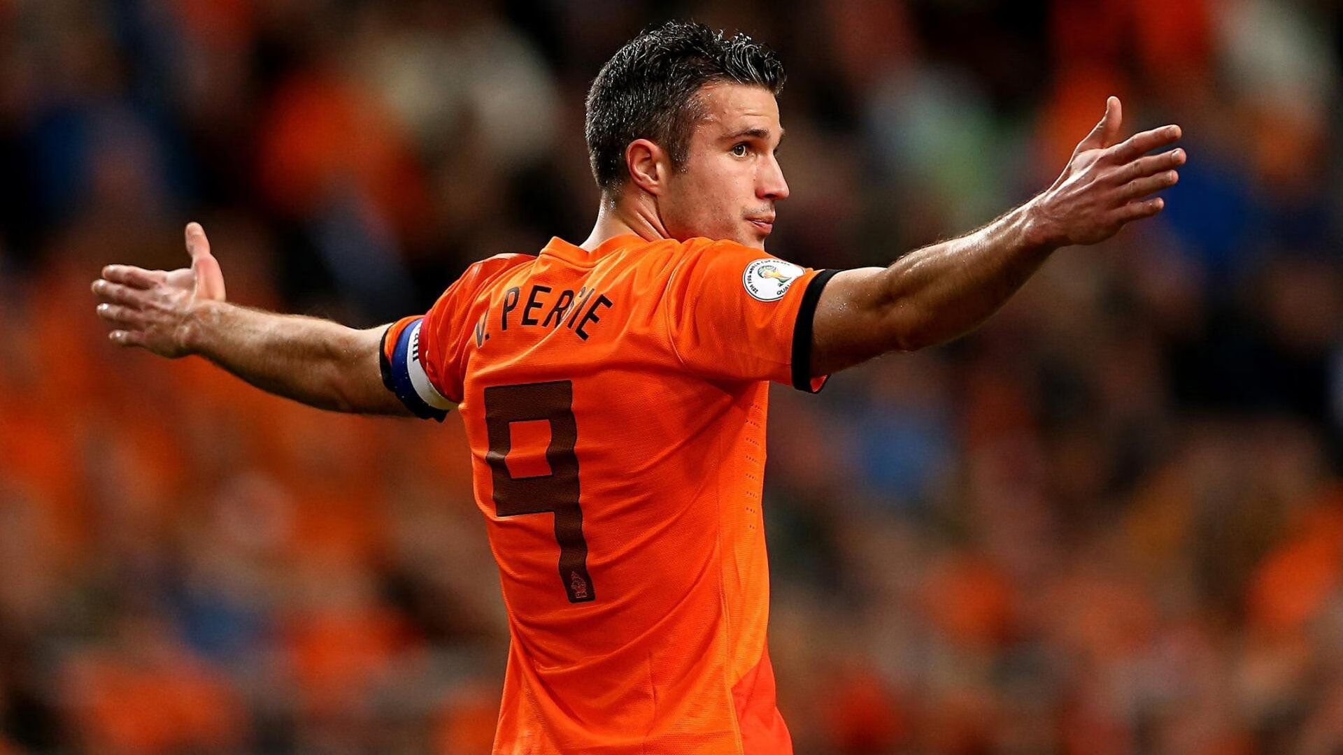 开云体育充值-英超球队通过疲劳状态感知模型优化训练负荷调整