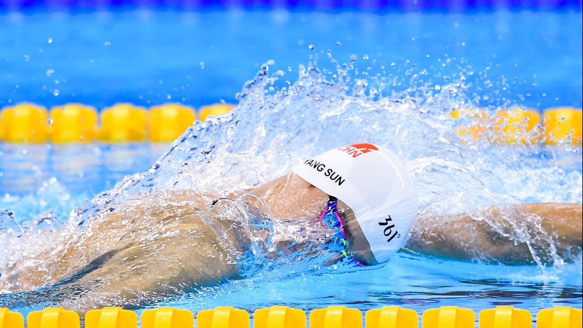 开云-国际乒联公布新赛制改革计划，未来赛事更精彩，国际乒联改变规则