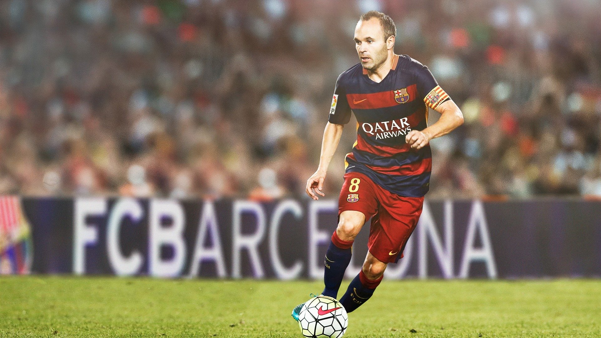 基层足球发展受教育体制影响，发展足球事业的三个目标