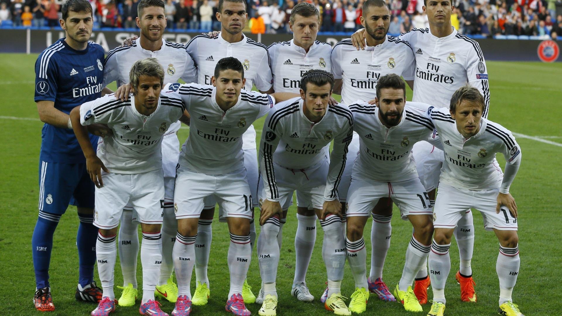 球队战术压制是否真的有效遏制对方锋线核心，全场压迫防守