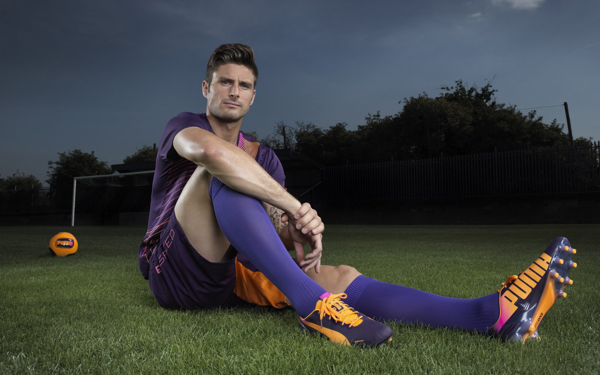 青少年足球兴趣不足，青少年足球训练建议